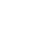&#76;&#69;&#89;&#85;&#46;&#67;&#79;&#77;&#45;&#20048;&#40060;&#40;&#20013;&#22269;&#41;